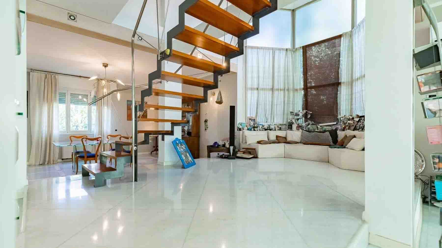 Charming Villa in Modena, Emilia-Romagna