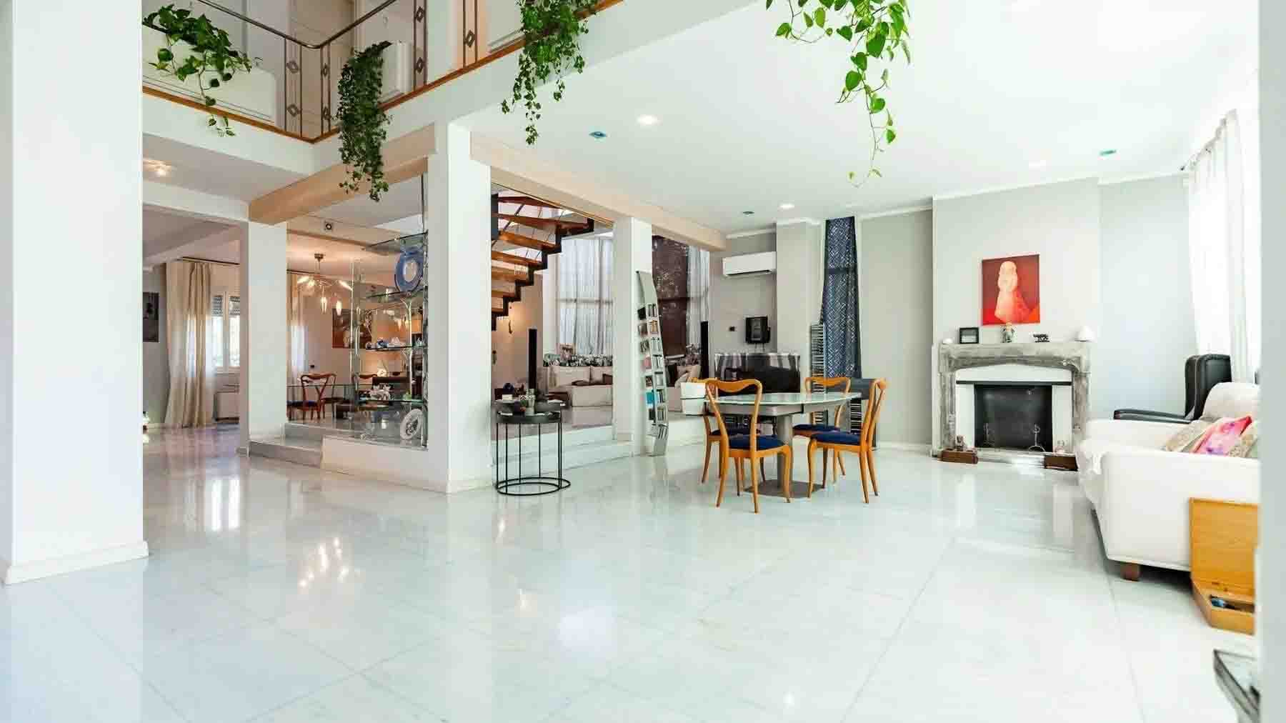 Charming Villa in Modena, Emilia-Romagna