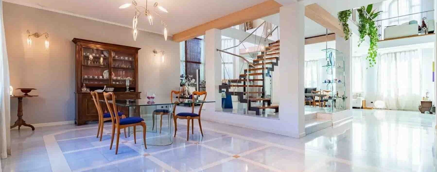 Charming Villa in Modena, Emilia-Romagna