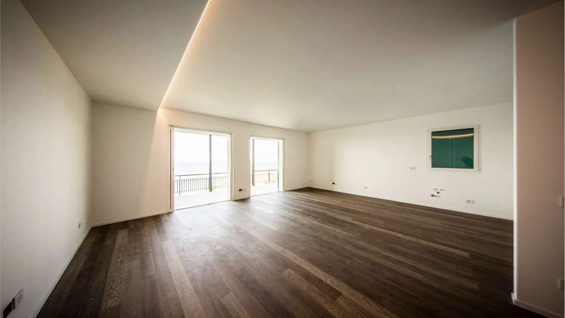 Charming Apartment in Ospedaletti, Liguria