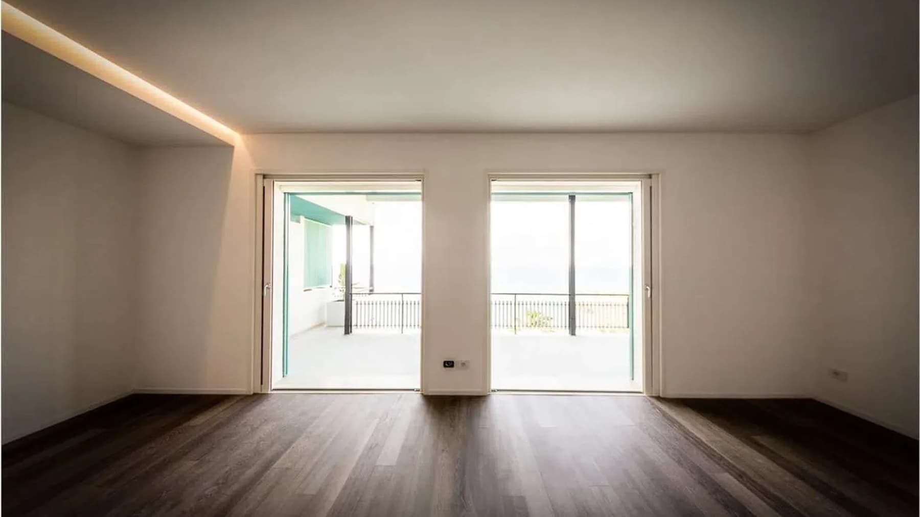 Charming Apartment in Ospedaletti, Liguria