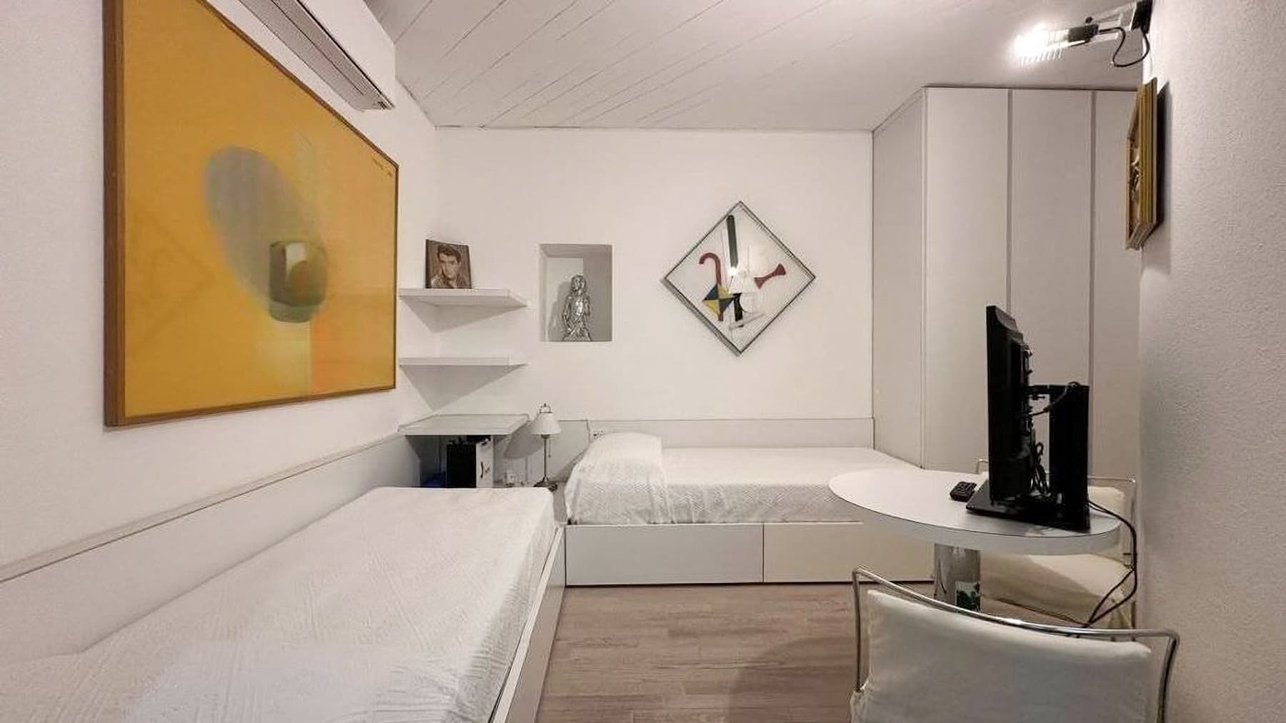 Charming Apartment in Sestri Levante, Liguria