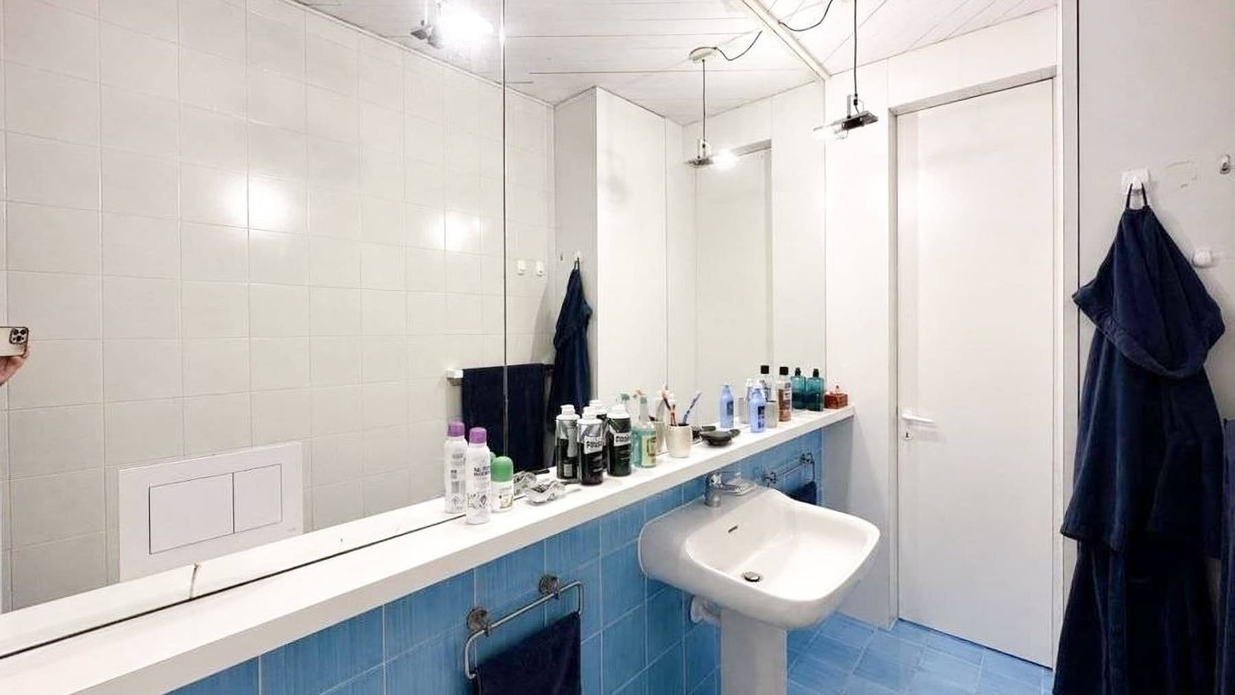 Charming Apartment in Sestri Levante, Liguria