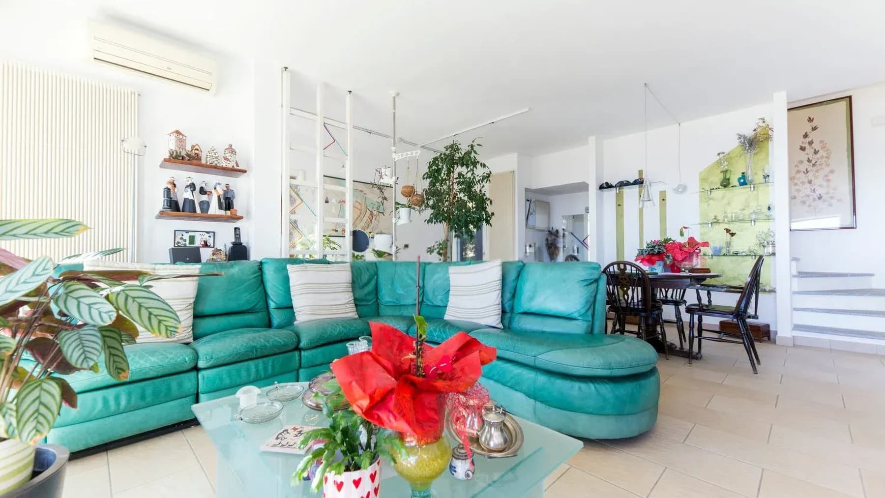 Charming Villa in Andora, Liguria Coastline