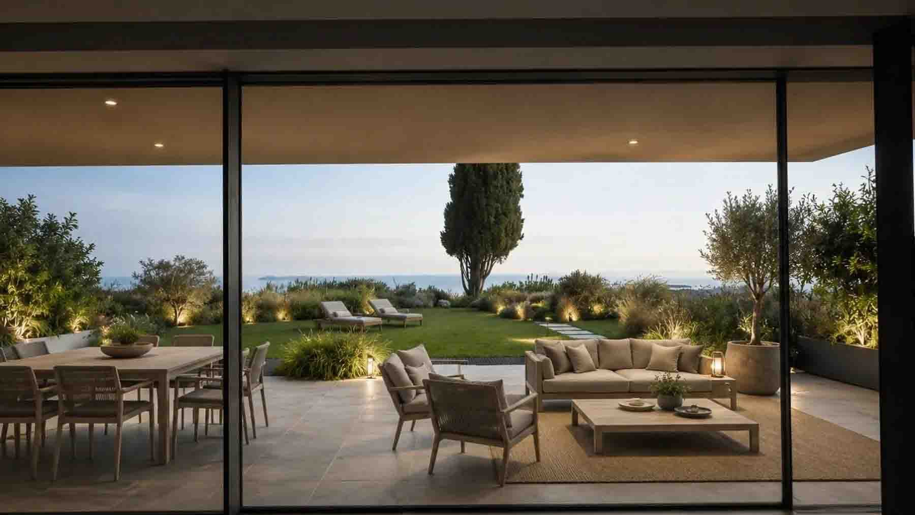 Stylish Apartment in Lonato del Garda, Lake Garda