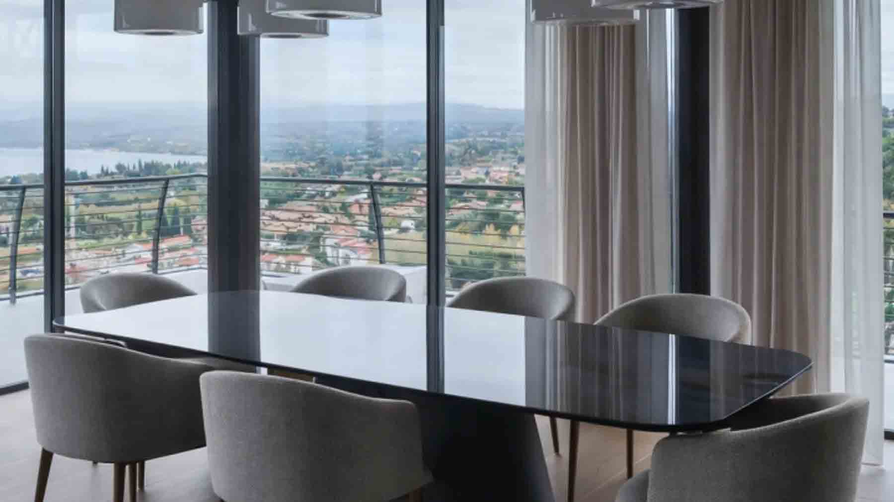 Stylish Apartment in Lonato del Garda, Lake Garda