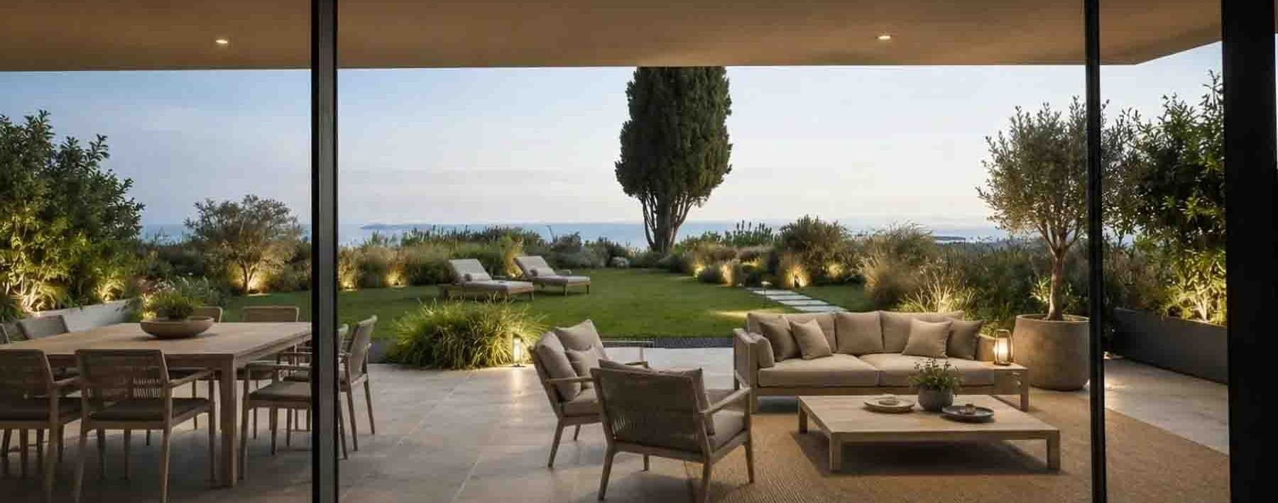 Stylish Apartment in Lonato del Garda, Lake Garda