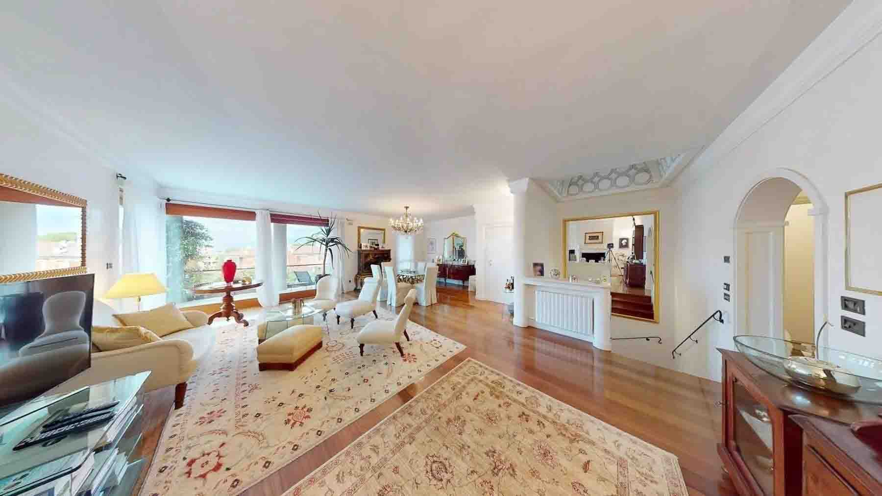 Villa in Desenzano, Lake Garda - Lombardia Charm