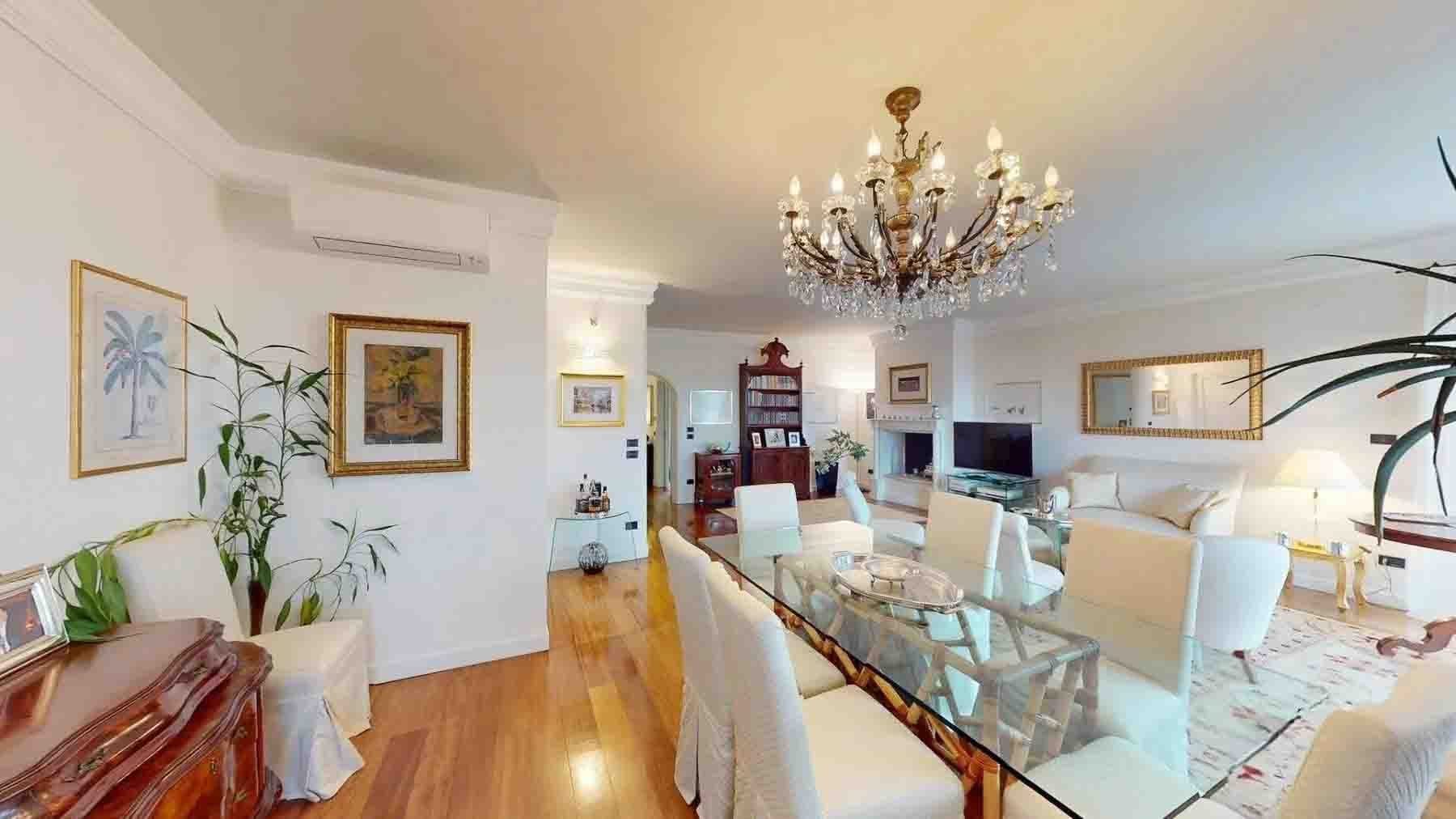 Villa in Desenzano, Lake Garda - Lombardia Charm