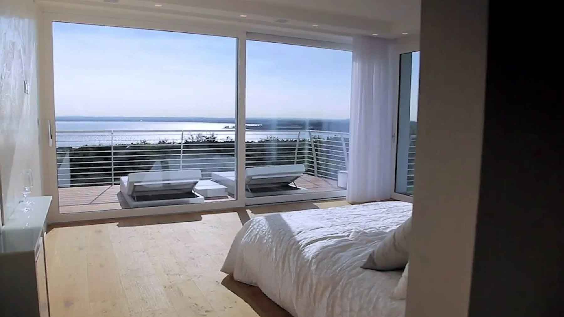 Apartment in Padenghe sul Garda, Lake Garda, Lombardia