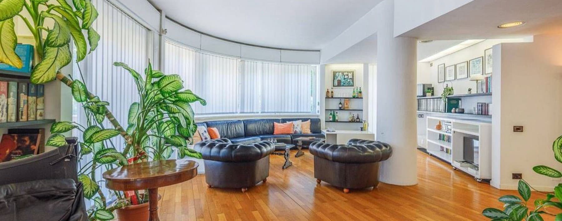 Charming Apartment in Sestri Levante, Liguria