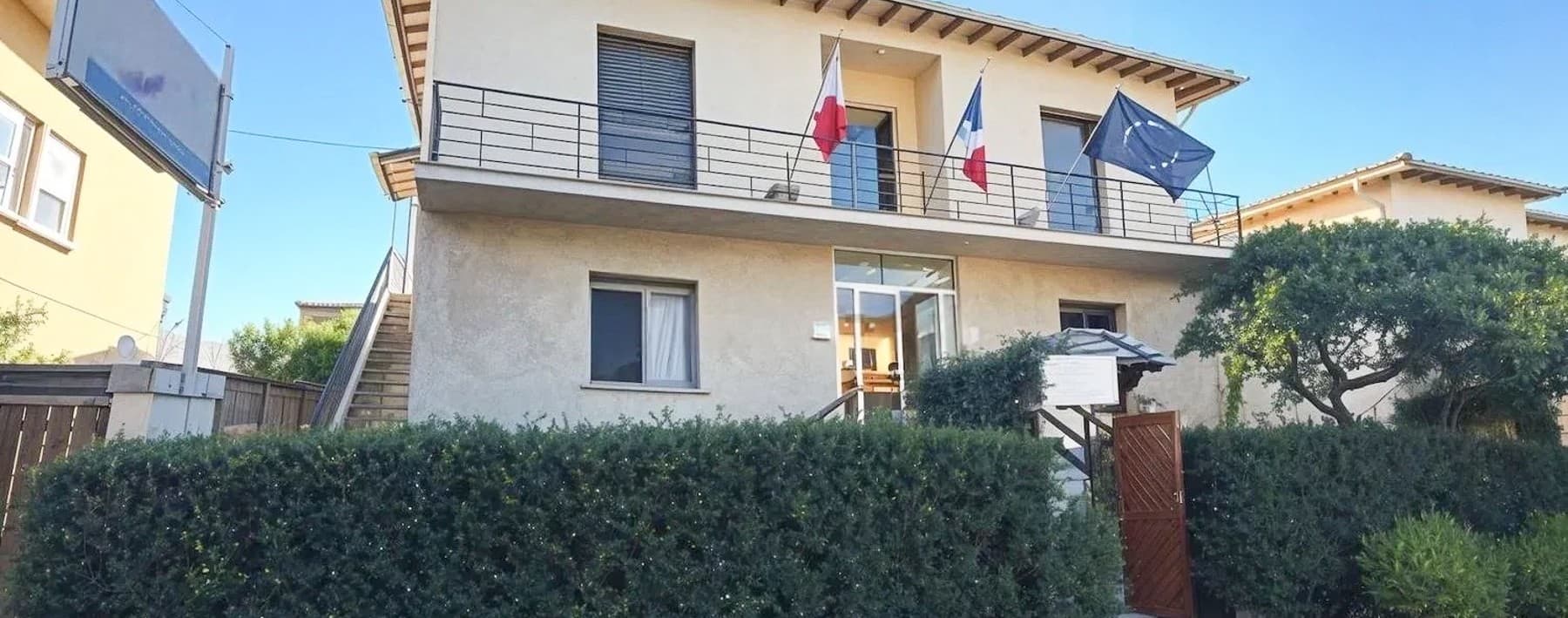 Villa a Rosignano Solvay-Castiglioncello, cuore Toscana