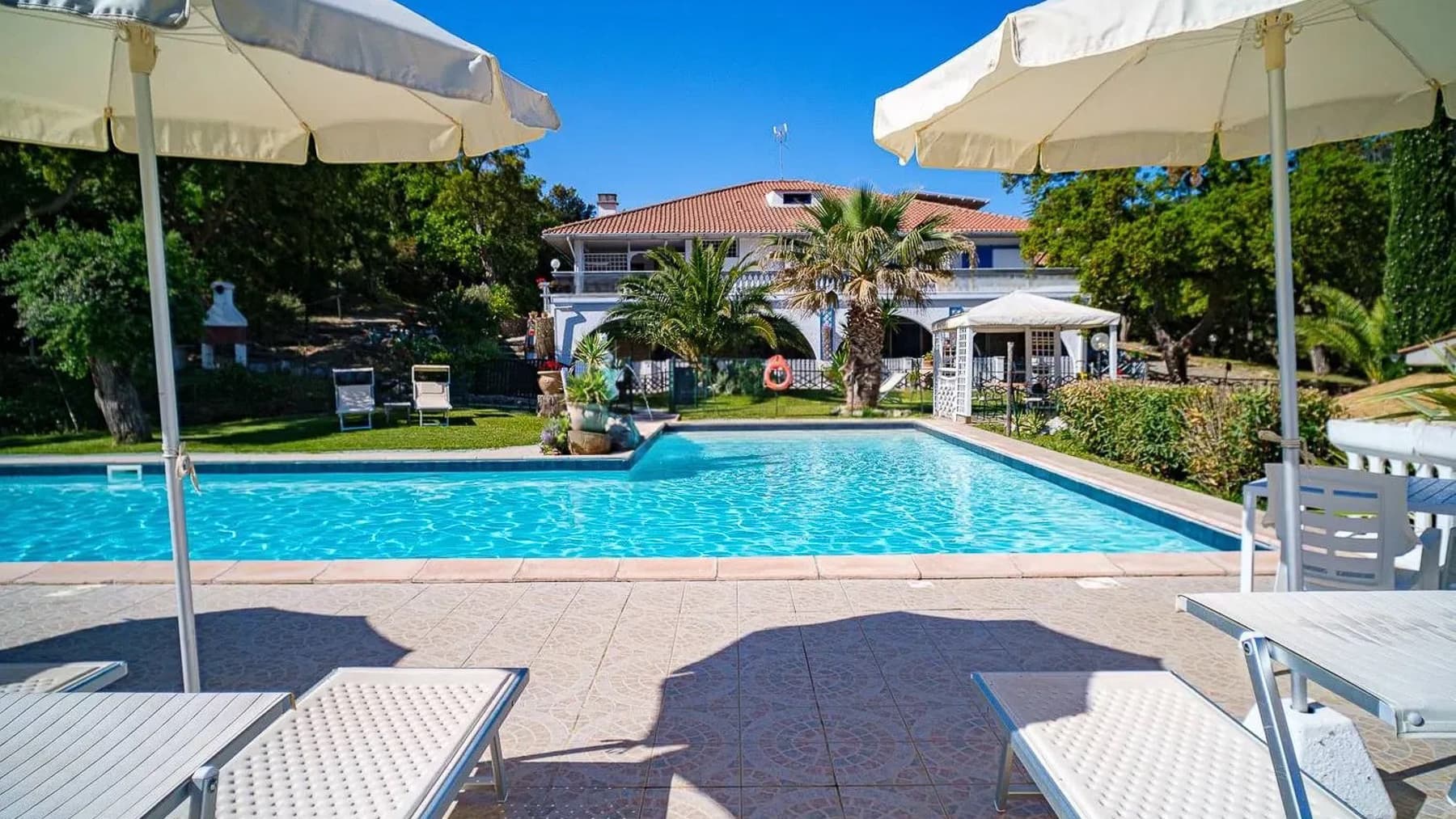 Charming Villa in Campiglia Marittima, Tuscany