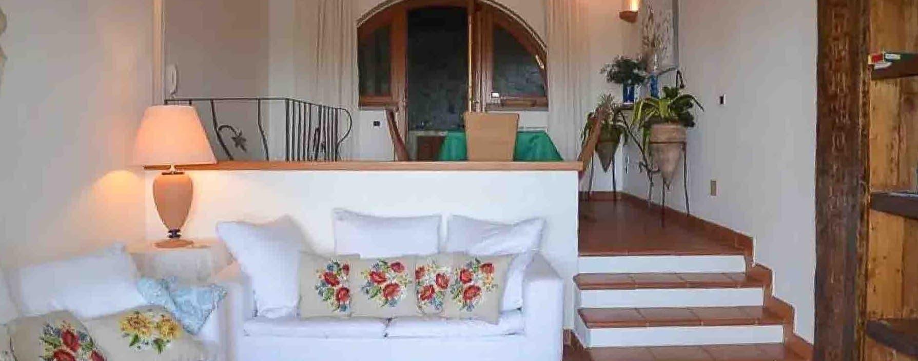 Charming Villa in Castiglione della Pescaia, Tuscany