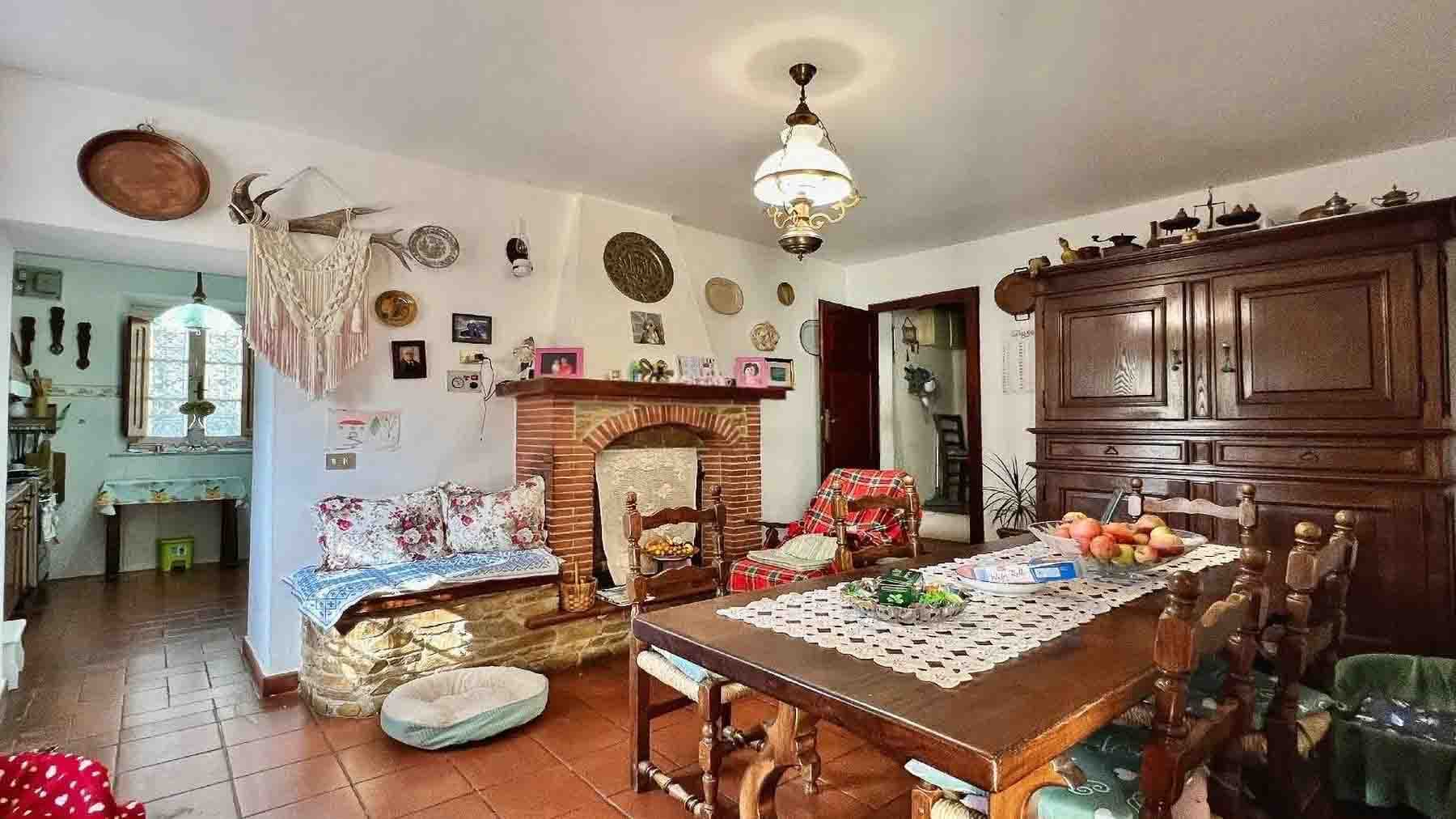Charming Villa in Capannori, Tuscany