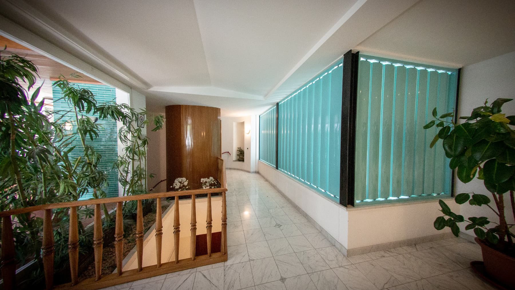 Charming Apartment in Ospedaletti, Liguria