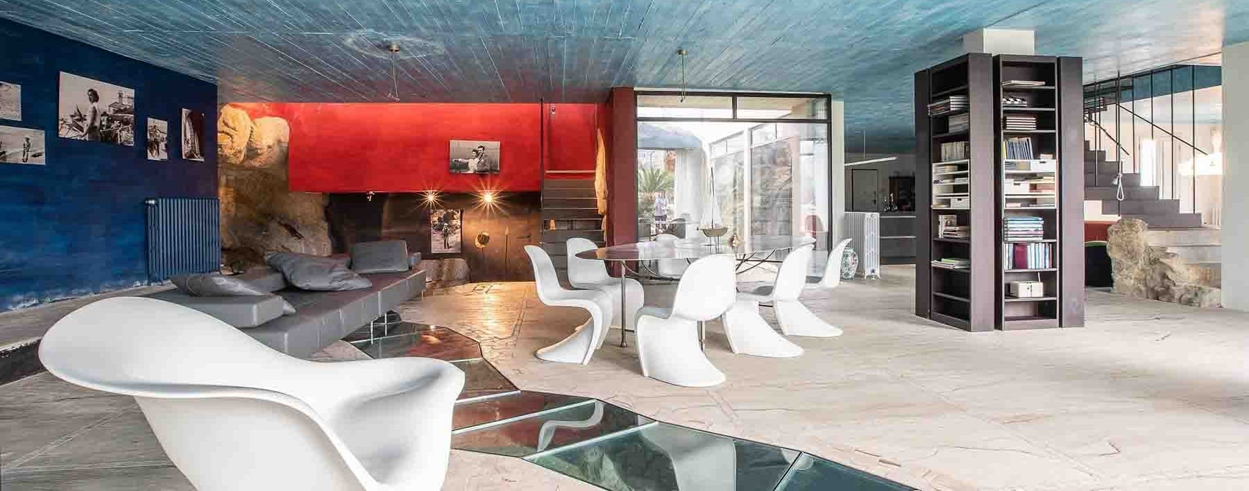 Charming Villa in Bordighera, Liguria