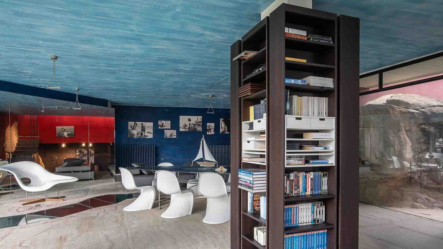 Charming Villa in Bordighera, Liguria