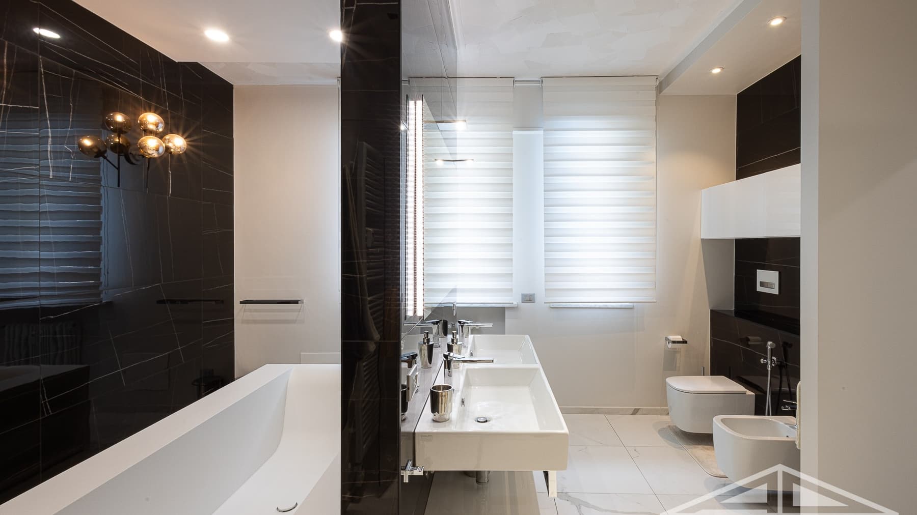 Charming Apartment in Ospedaletti, Liguria