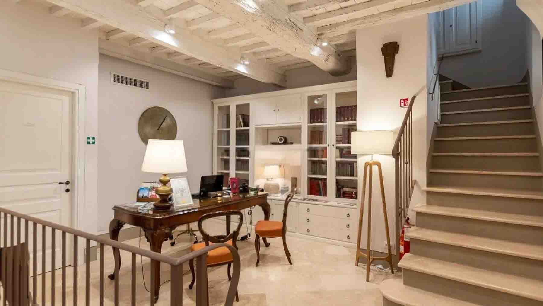 Charming Villa in Sarteano, Tuscany