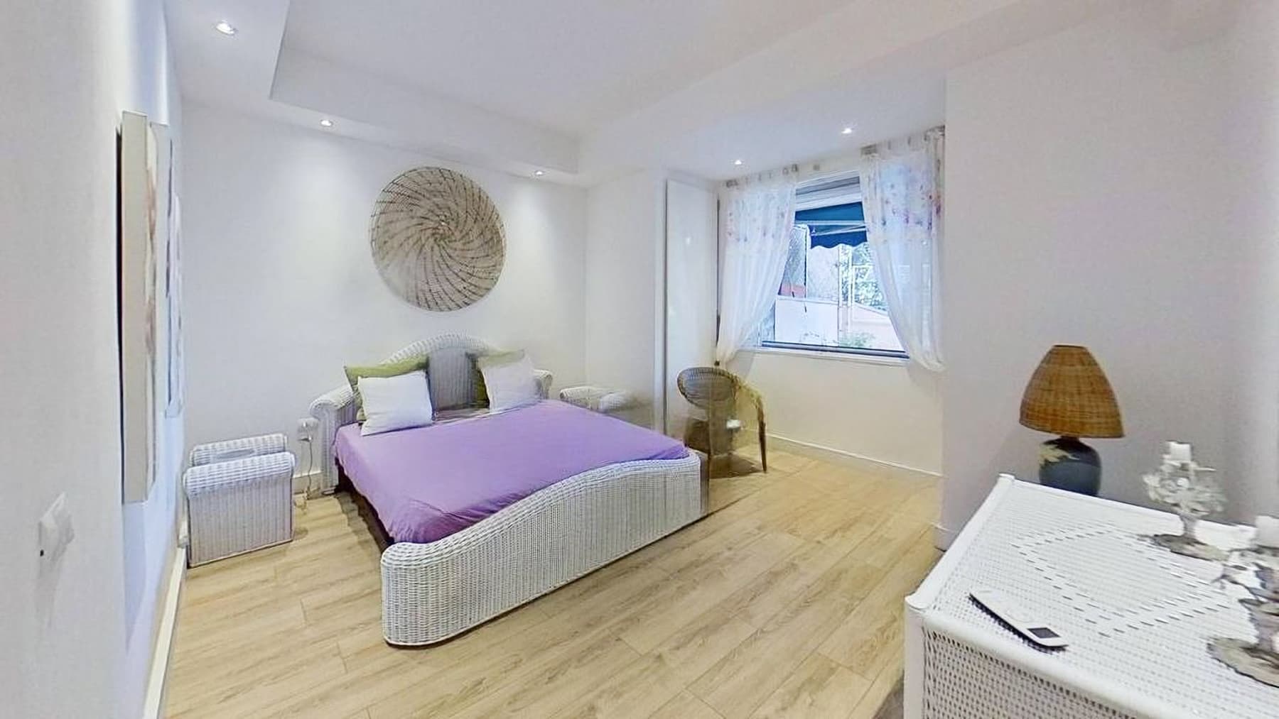 Charming Apartment in Castiglione della Pescaia, Tuscany