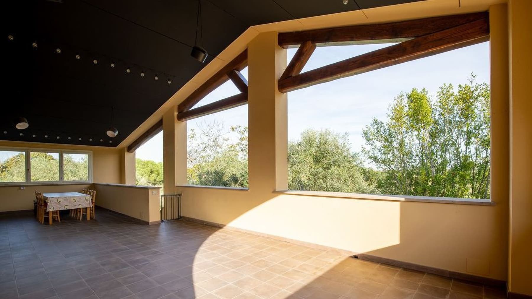 Villa esclusiva con parco e piscina a Fucecchio, Toscana