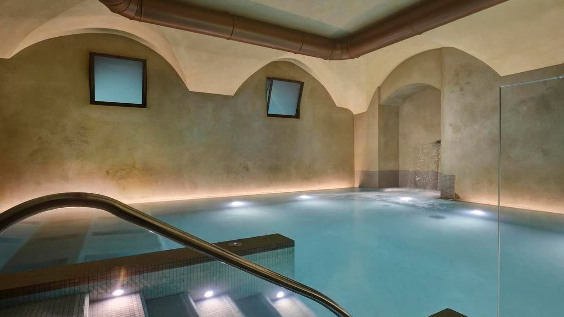 Charming Apartment in Florence, Tuscany