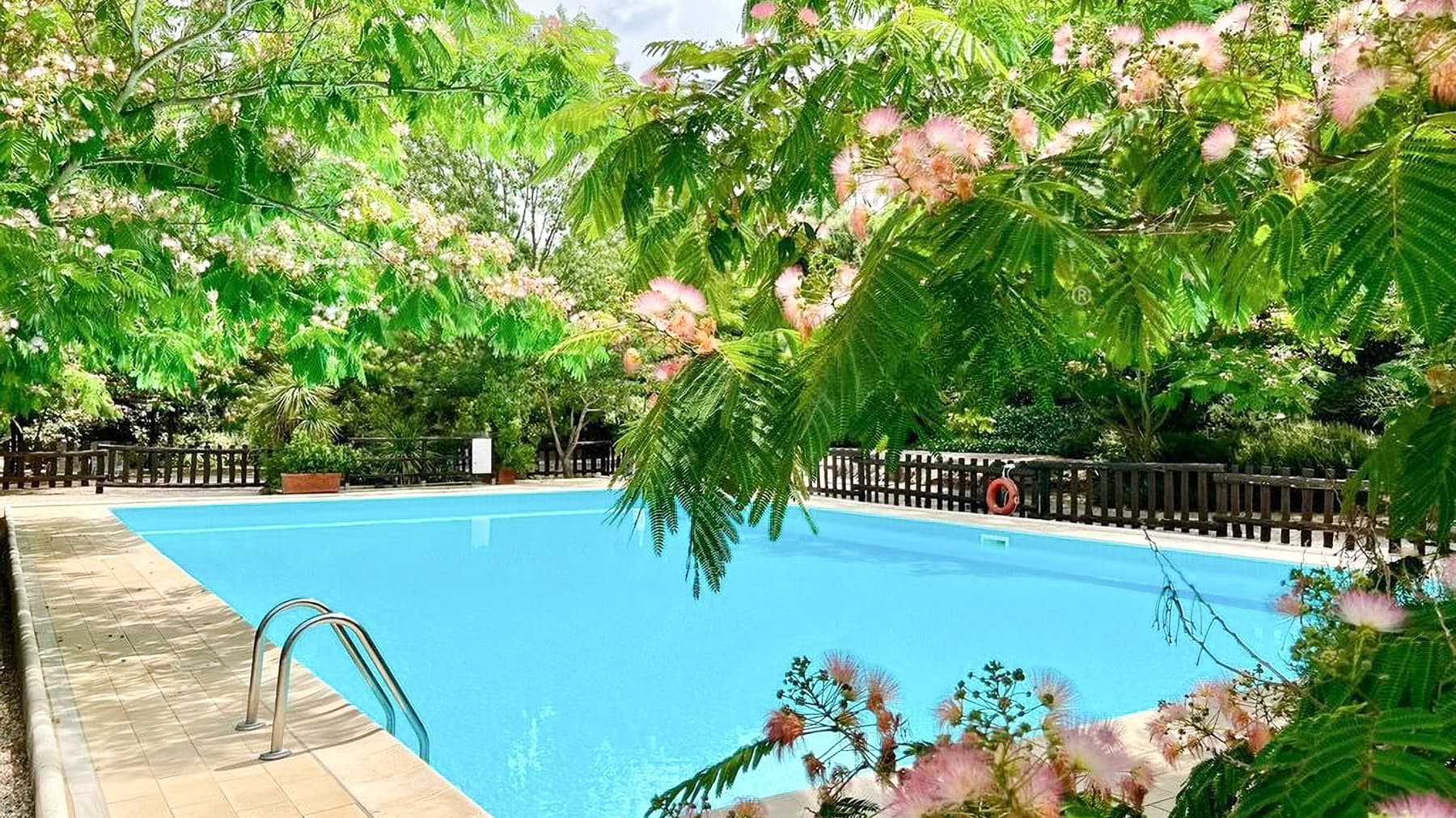 Charming Villa in Massa Marittima, Tuscany