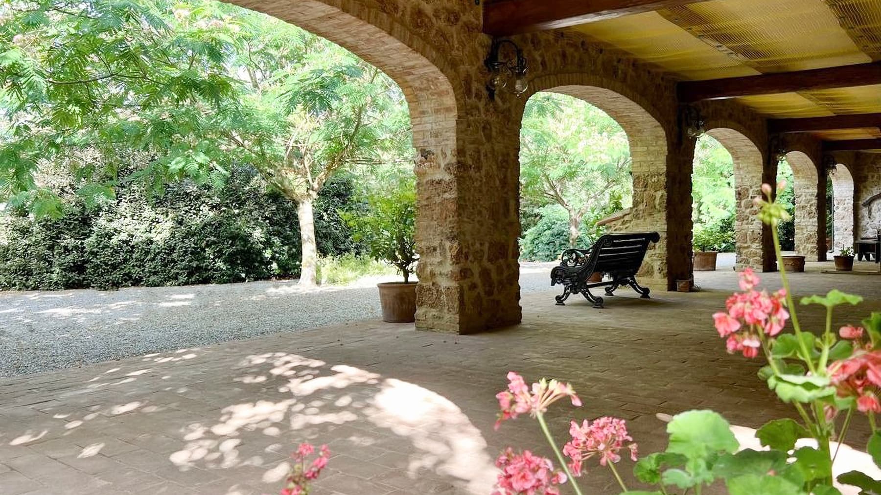 Charming Villa in Massa Marittima, Tuscany