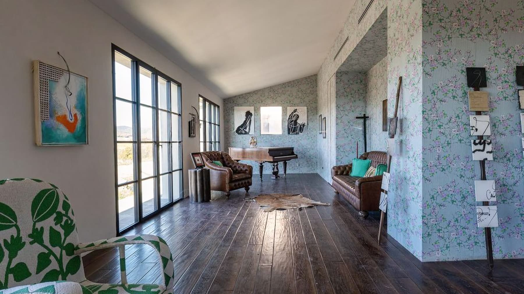 Charming Villa in Beautiful Tuscany, Manciano