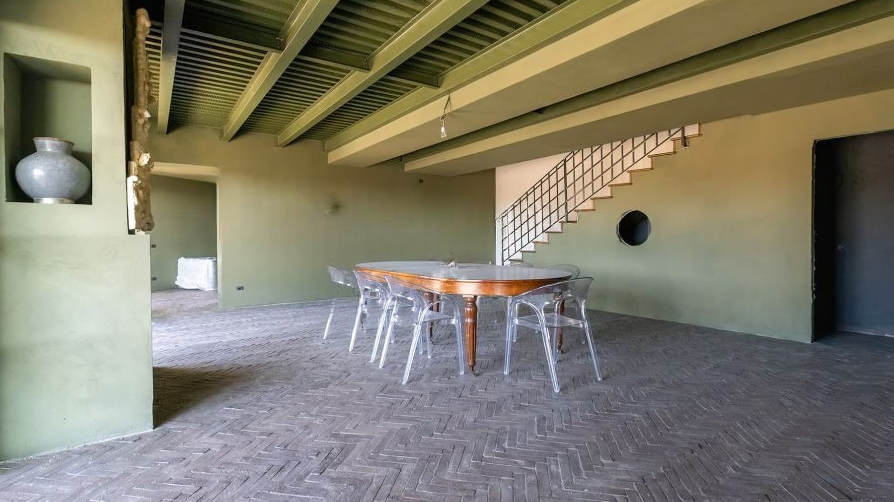 Charming Villa in Beautiful Tuscany, Manciano
