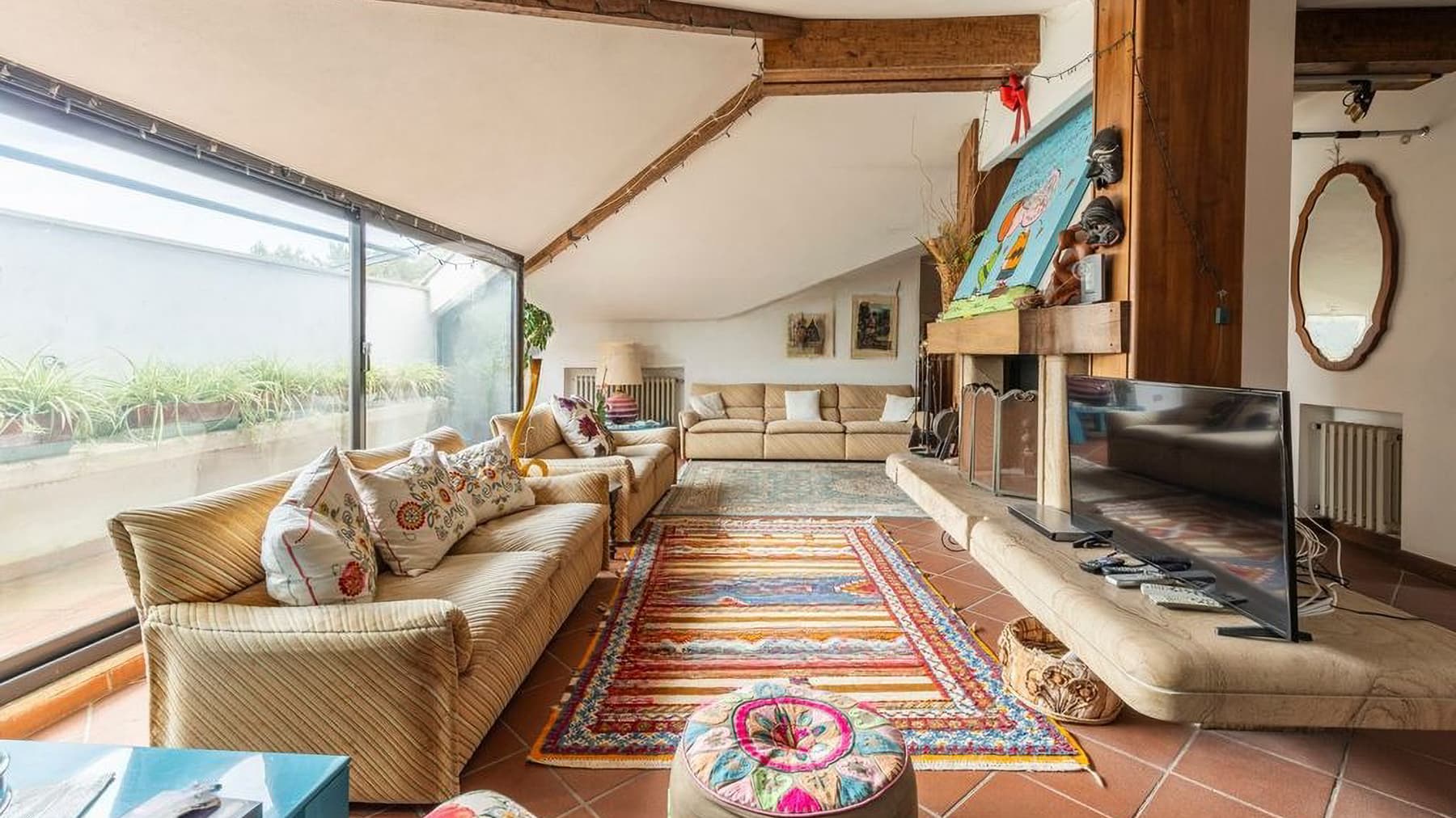 Charming Villa in Follonica, Tuscany