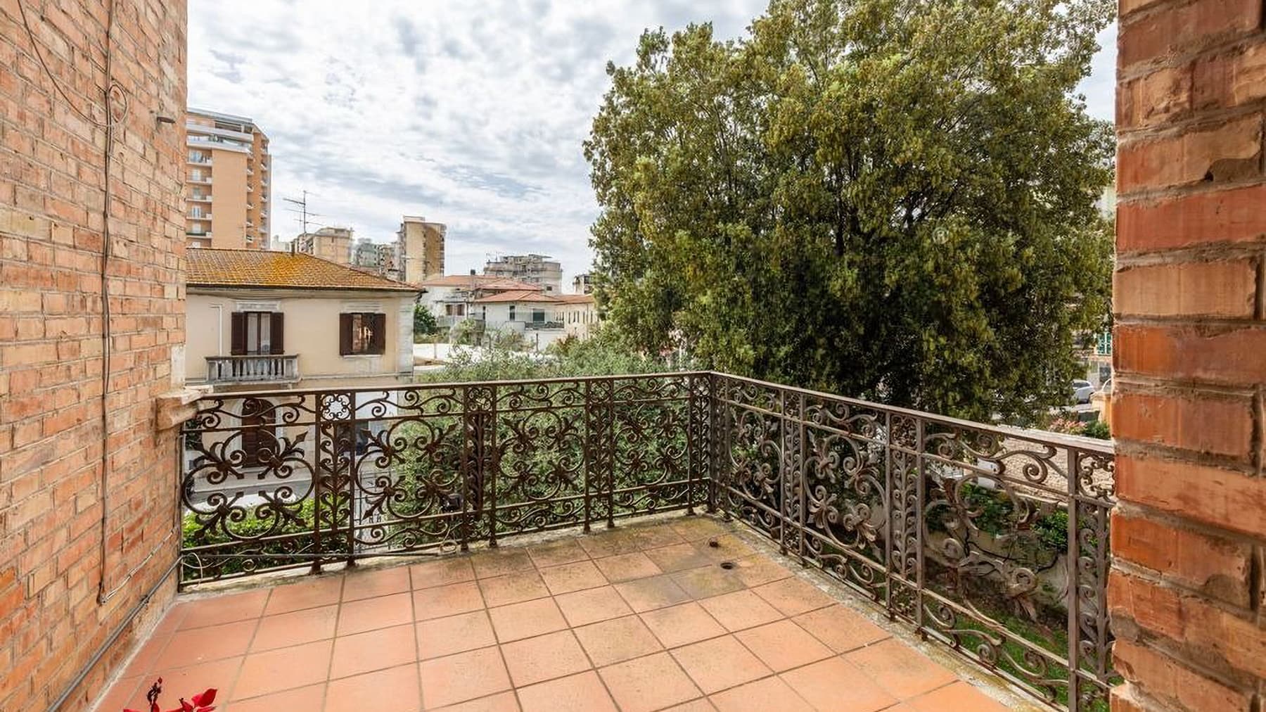 Charming Villa in Follonica, Tuscany