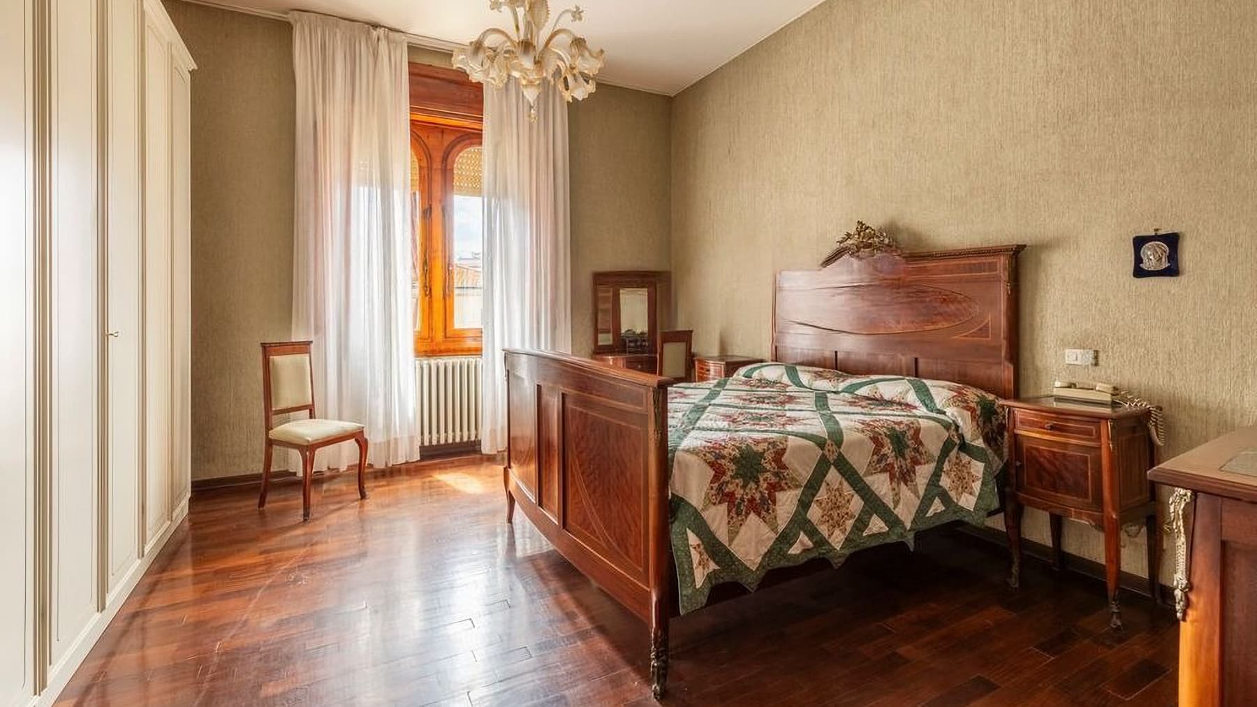 Charming Villa in Follonica, Tuscany