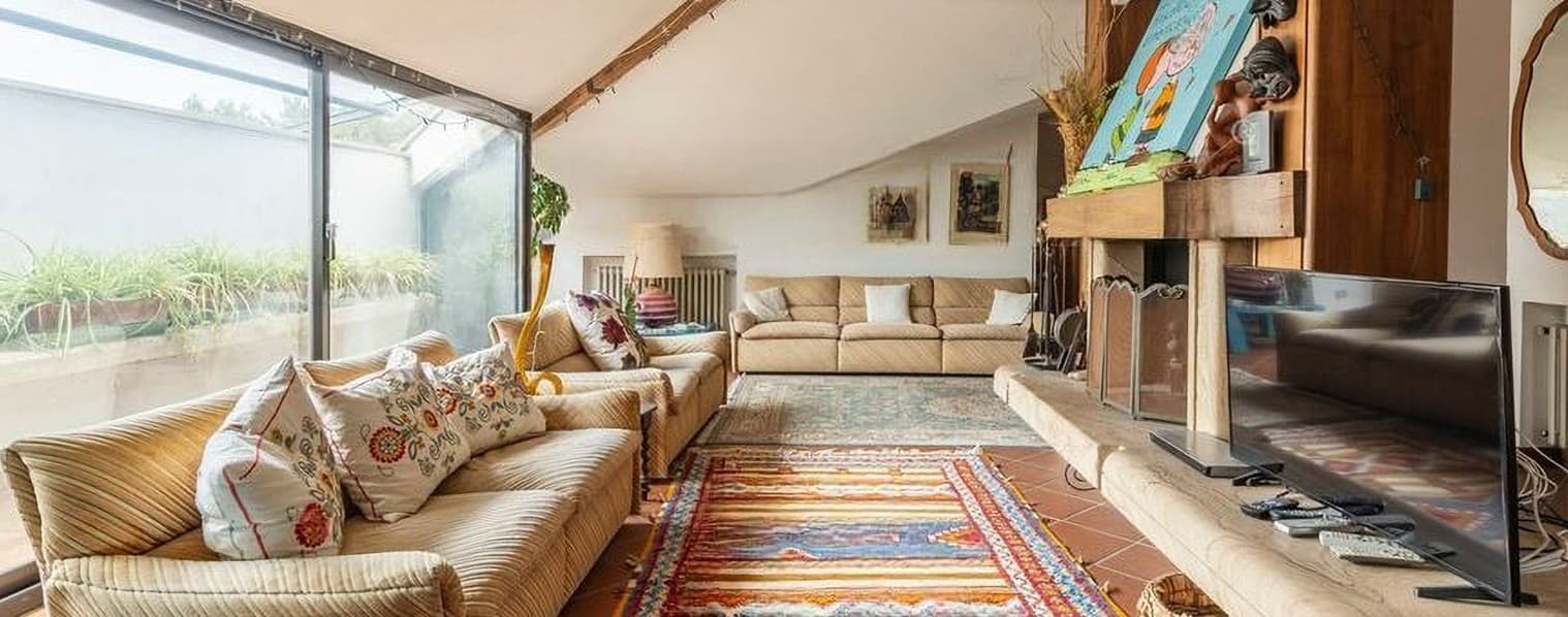Charming Villa in Follonica, Tuscany