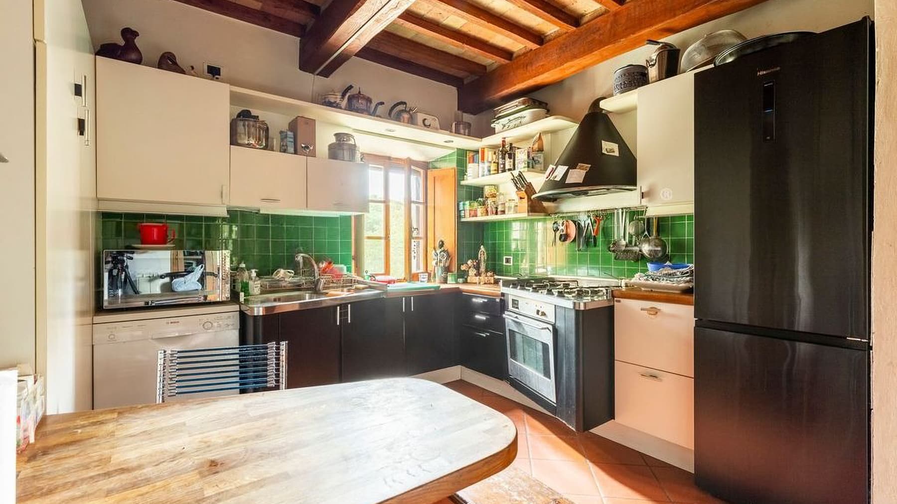 Charming Farm in Picturesque Tuscany, Sarteano