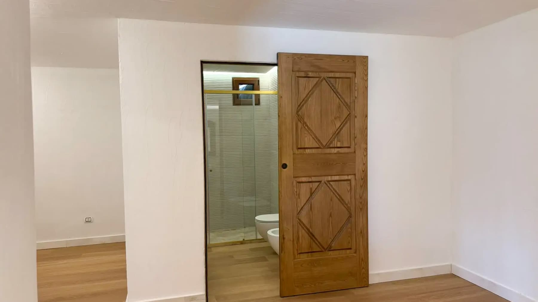 Apartment in Golfo Pevero, Sardinia