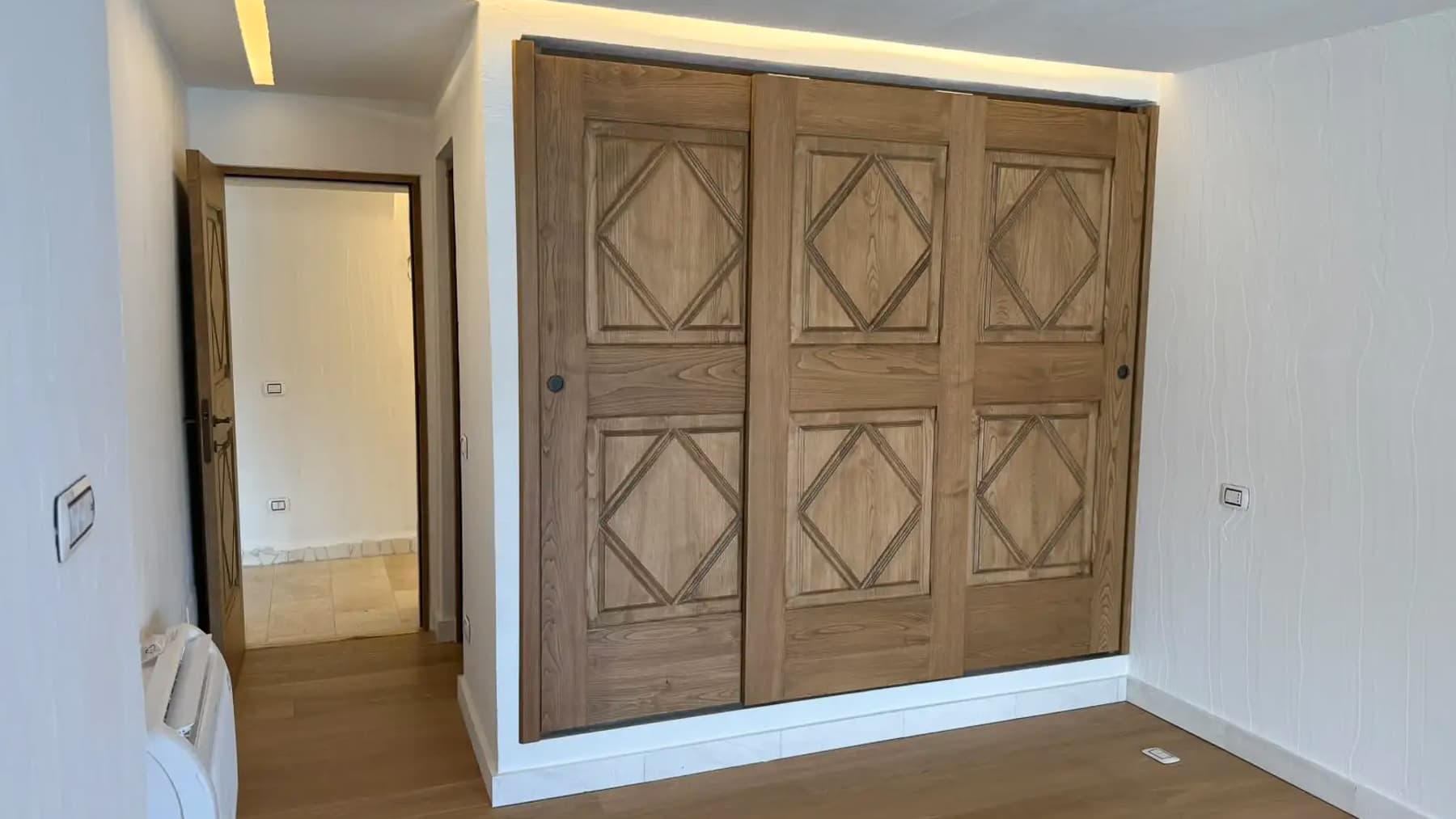 Apartment in Golfo Pevero, Sardinia