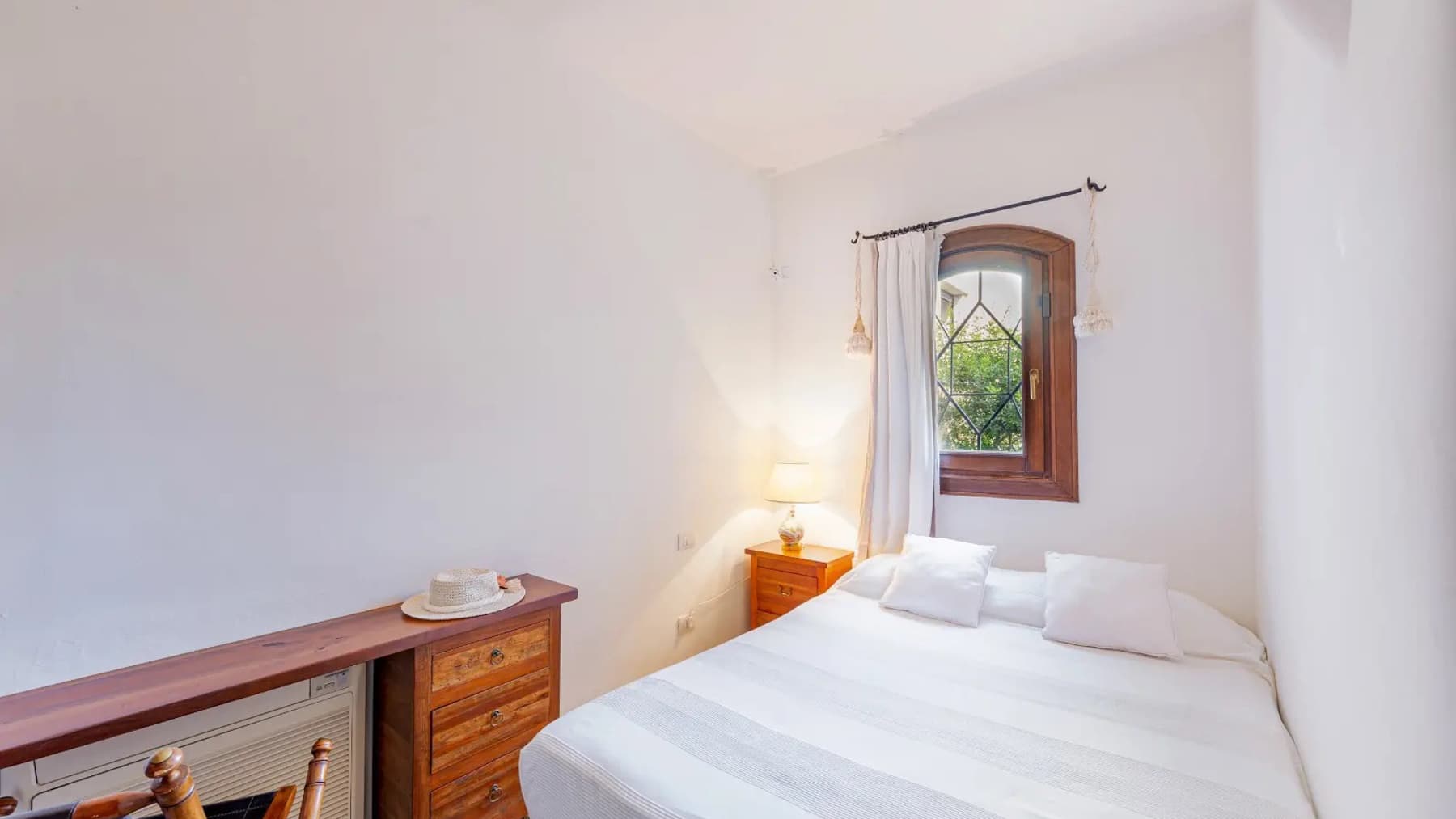 Elegant Villa in Porto Cervo, Sardinia