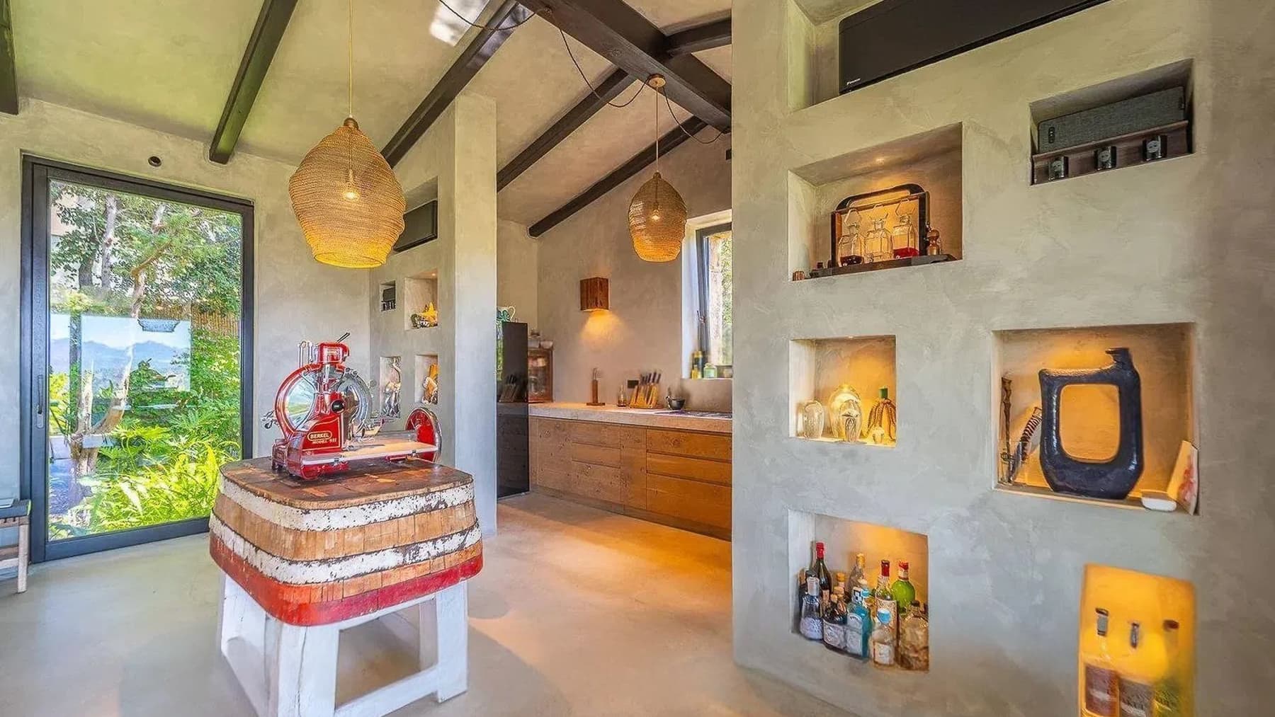 Elegant Villa in Porto Cervo, Sardinia