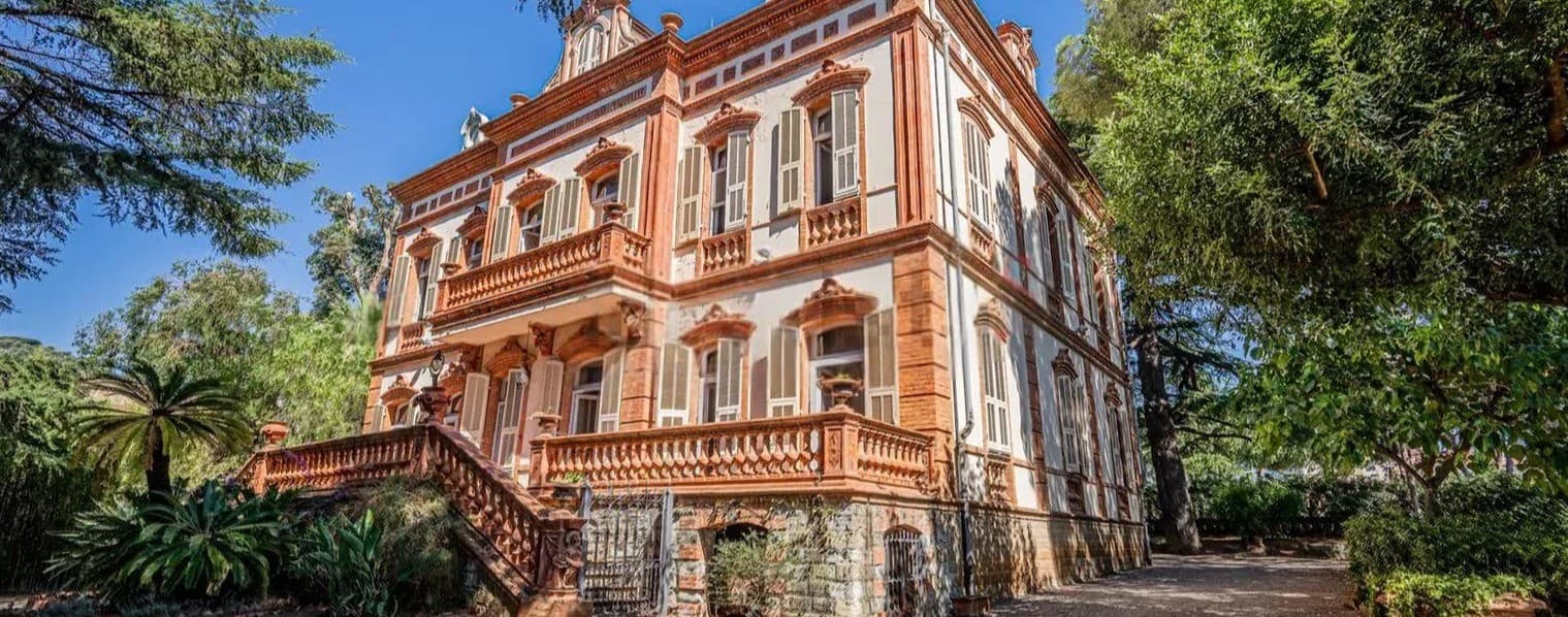 Charming Villa in Arma di Taggia, Liguria