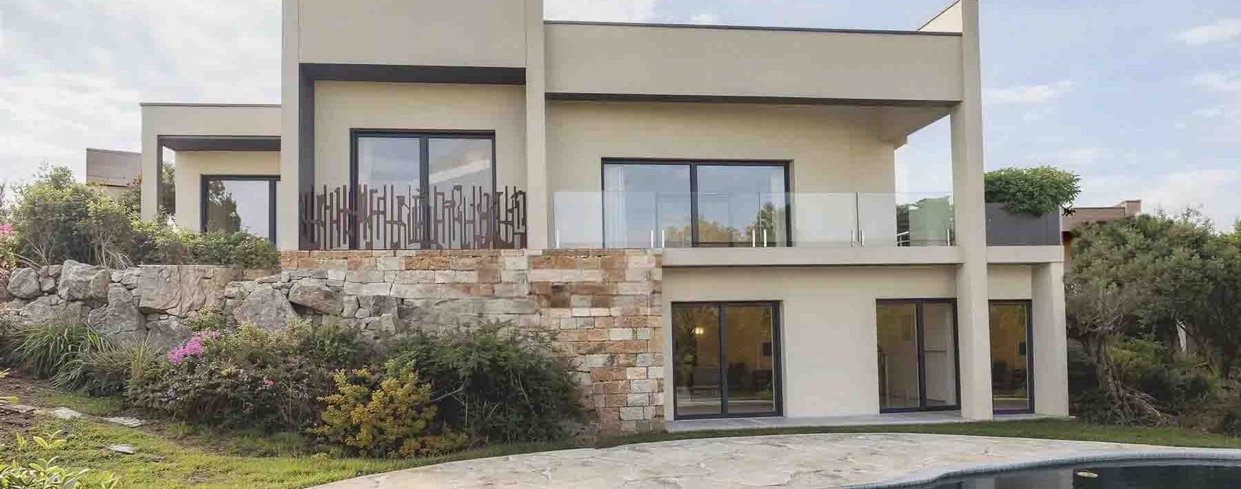 Villa esclusiva con piscina, Porto Cervo, Sardegna