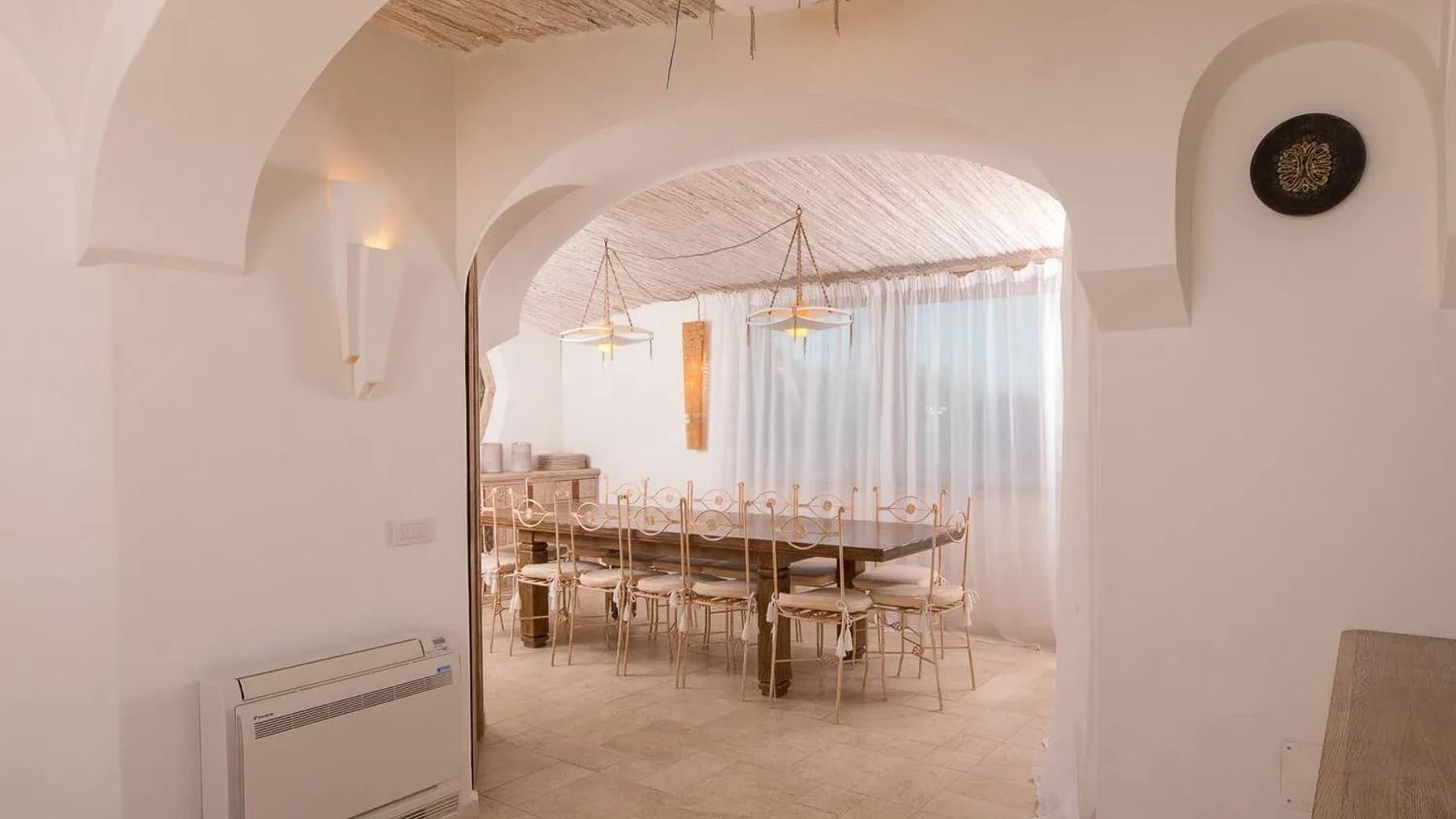 Elegant Villa in Porto Cervo, Sardinia