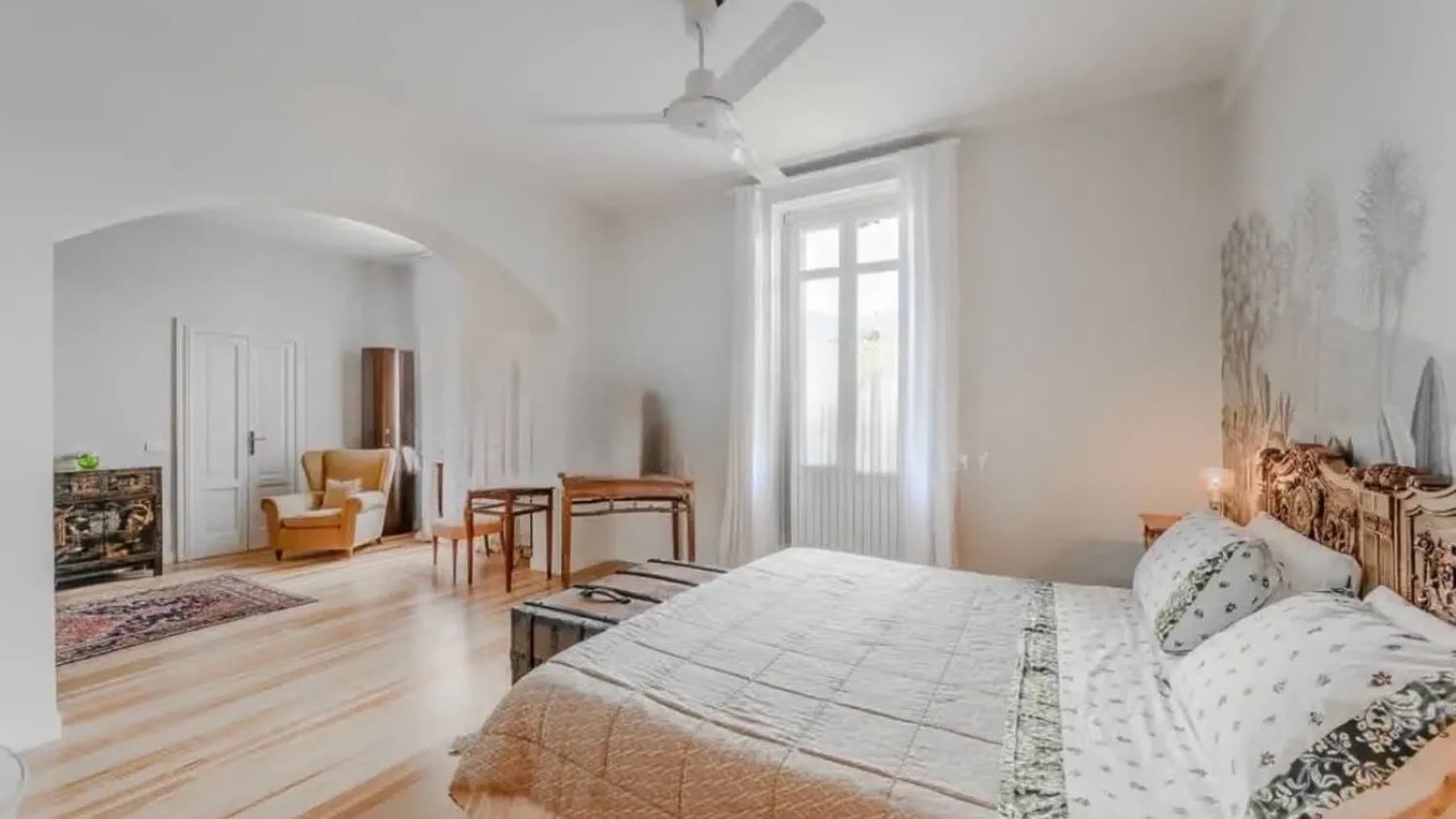 Charming Villa in Porto Ceresio, Lombardy