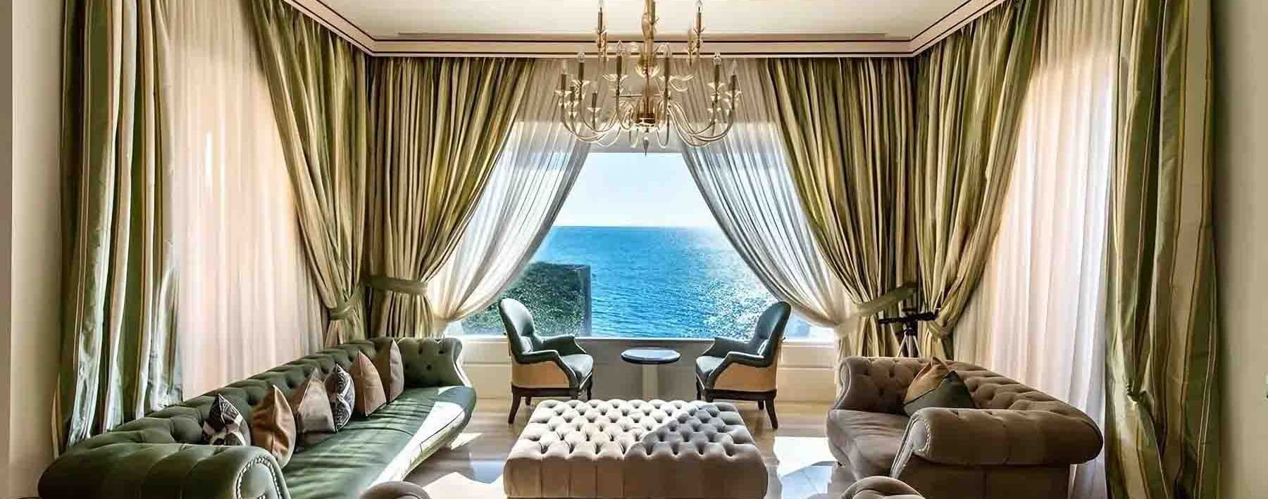 Charming Villa in Albisola Superiore, Liguria