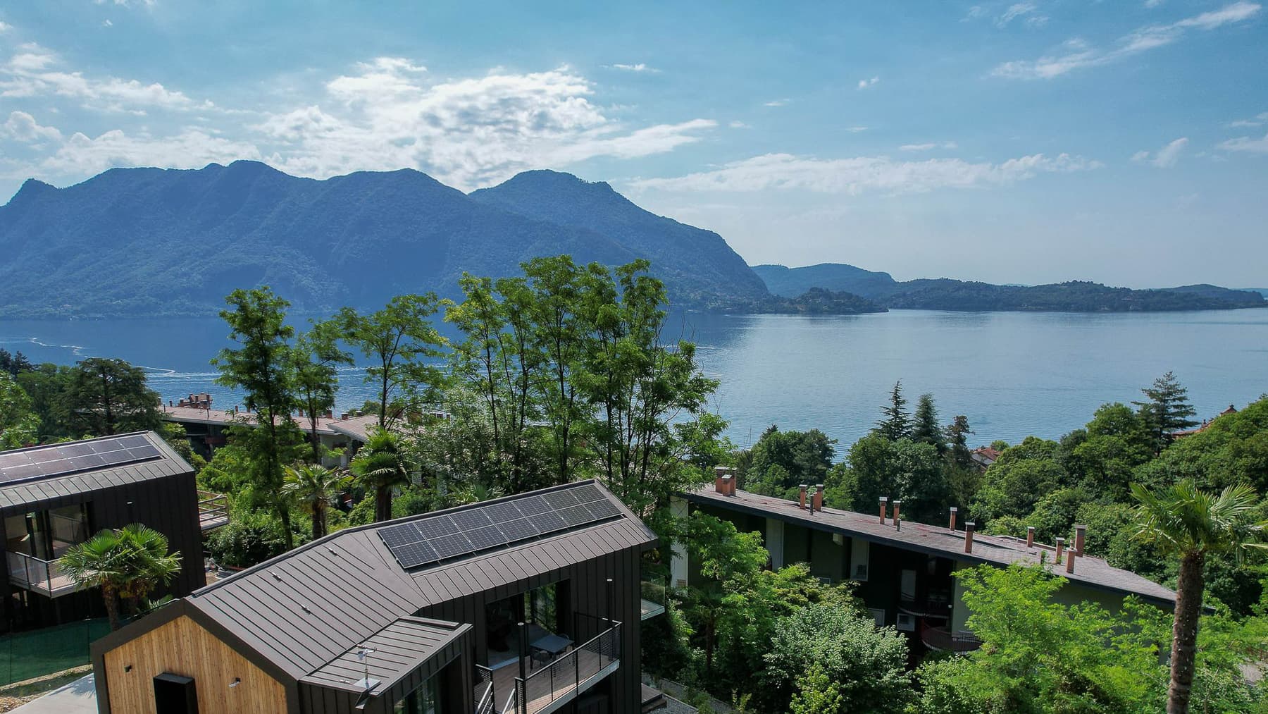 Charming Villa in Susello, Piedmont