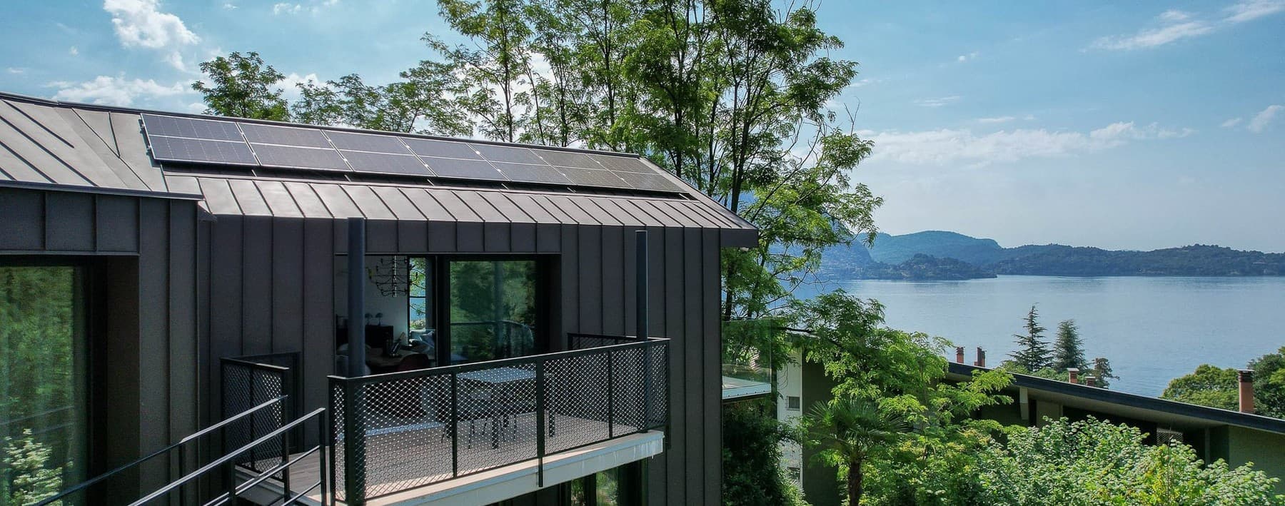 Charming Villa in Susello, Piedmont