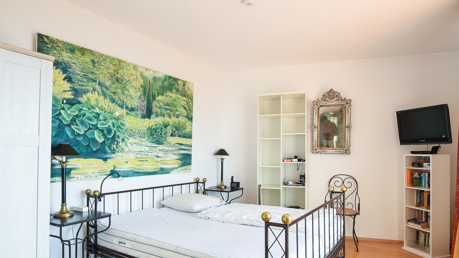 Charming Villa in Bee, Piedmont