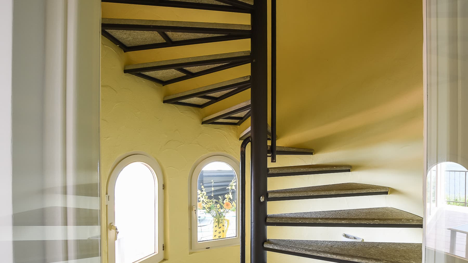 Charming Villa in Bee, Piedmont