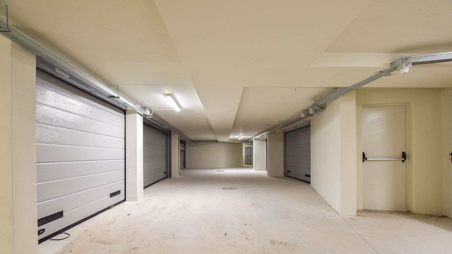 Appartamento moderno a Laveno-Mombello, Lago Maggiore